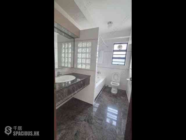 Tai Hang - Jolly Villa 06