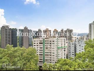 Mid Levels West - Skyline Mansion 05