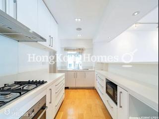 Mid Levels West - Skyline Mansion 11