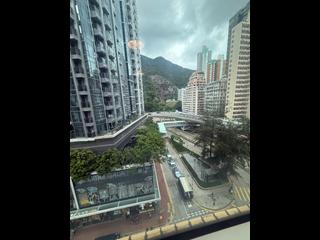 筲箕灣 - 莊士軒 03