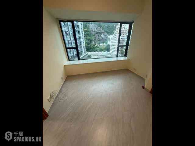 Shau Kei Wan - Chuang's Heights 05