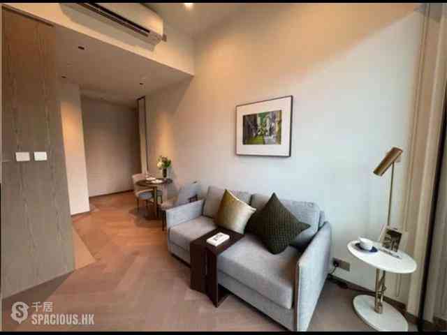 Central - One Chancery 04