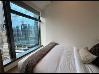 Central - One Chancery 05