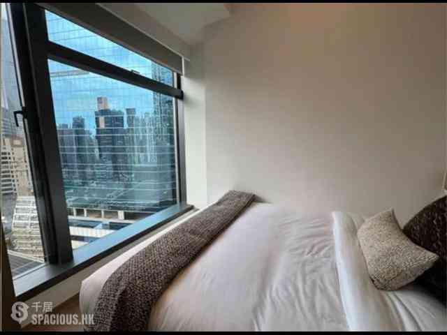Central - One Chancery 05