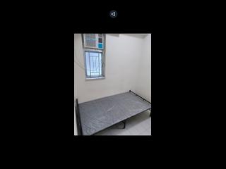 堅尼地城 - 華輝大廈 02