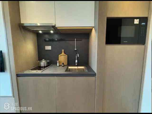 Central - One Chancery 07