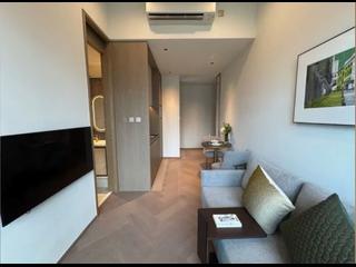 Central - One Chancery 08