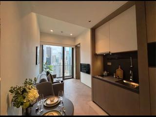 Central - One Chancery 02