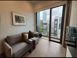 Central - One Chancery 03