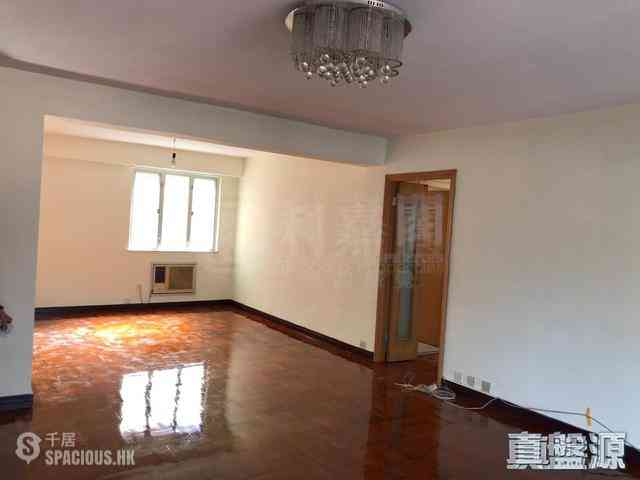 Ho Man Tin - Everwell Garden 02