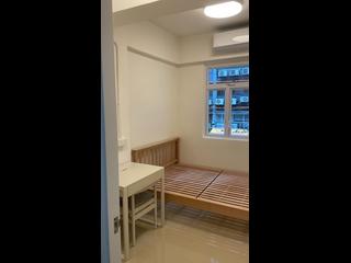Central - Winner Building Block A 05