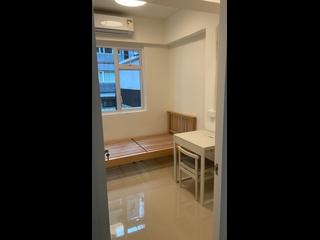 Central - Winner Building Block A 06