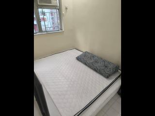 堅尼地城 - 華輝大廈 02