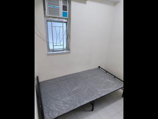 堅尼地城 - 華輝大廈 05