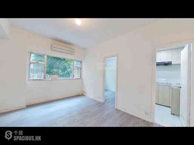 Happy Valley - Hang Fung Building 05
