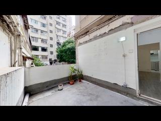 Happy Valley - Hang Fung Building 19