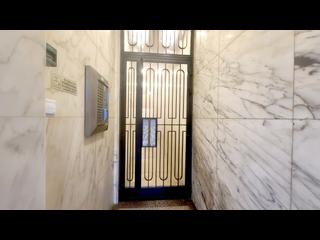 Happy Valley - Hang Fung Building 24