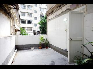 Happy Valley - Hang Fung Building 26