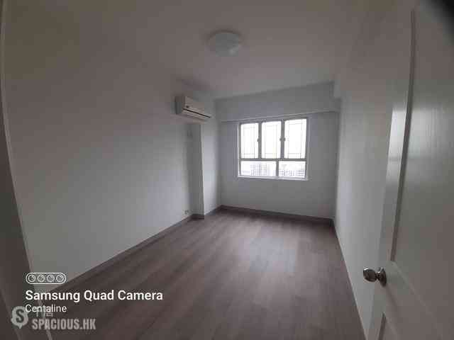 西半山 - 联邦花园 罗马阁 (4座) Rome Court 06