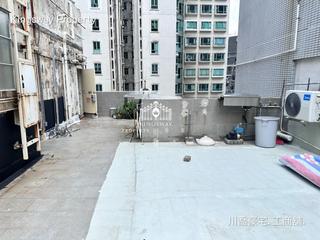 中半山 - 嘉乐园 04