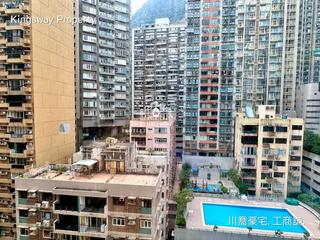 中半山 - 嘉乐园 05