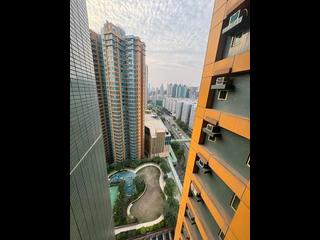 紅磡 - 海滨南岸1座 03