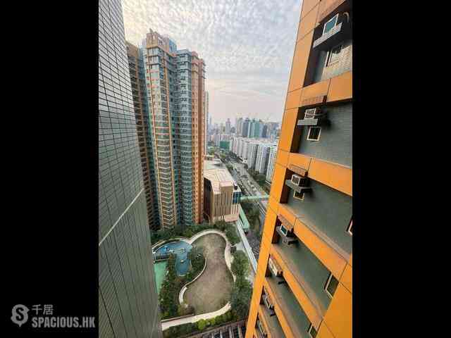 Hung Hom - Harbour Place Block 1 03