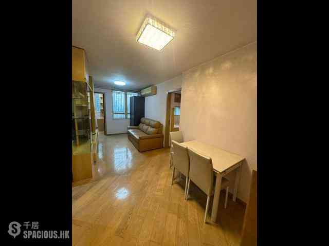 Hung Hom - Harbour Place Block 1 01