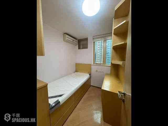 Hung Hom - Harbour Place Block 1 04