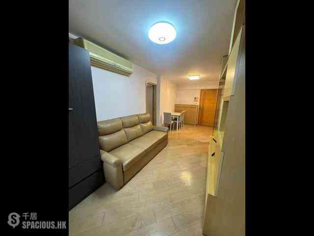Hung Hom - Harbour Place Block 1 02