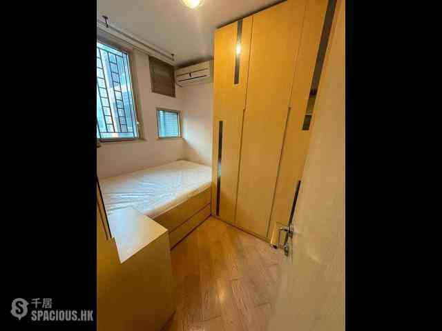 Hung Hom - Harbour Place Block 1 05