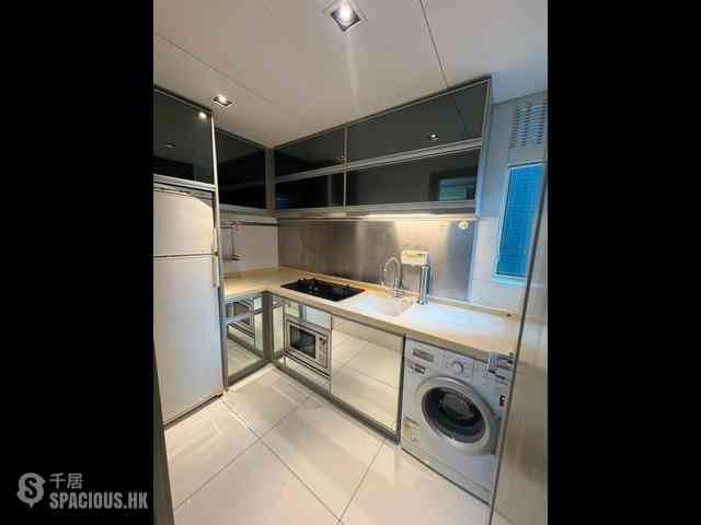Hung Hom - Harbour Place Block 1 06