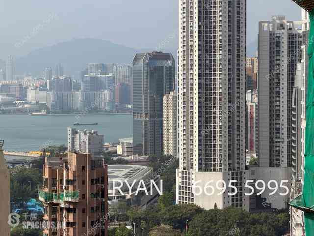 Tai Hang - Jolly Villa 02