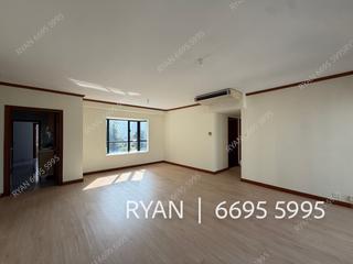 大坑 - 竹丽苑 05