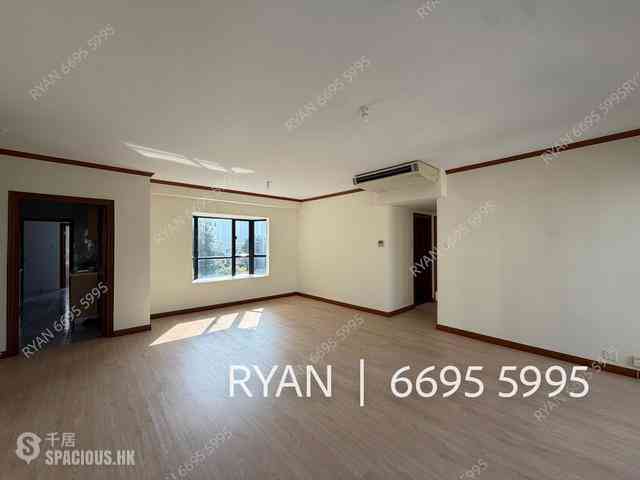Tai Hang - Jolly Villa 05