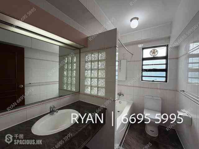 Tai Hang - Jolly Villa 13