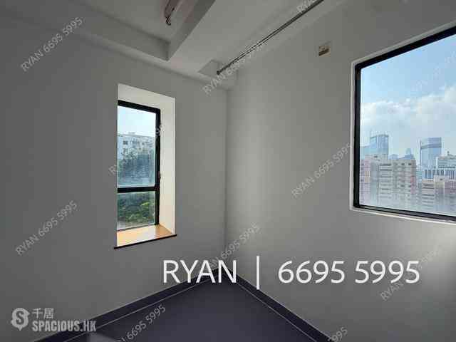 Tai Hang - Jolly Villa 15