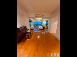 Beacon Hill - Pearl Court 02