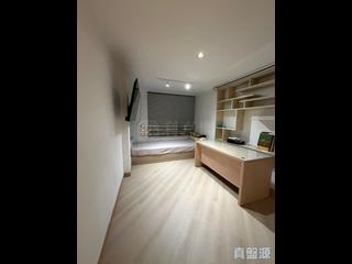 Beacon Hill - Pearl Court 03