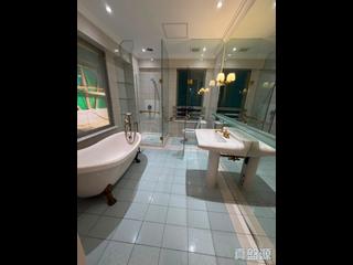 Beacon Hill - Pearl Court 04