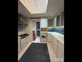 Beacon Hill - Pearl Court 05