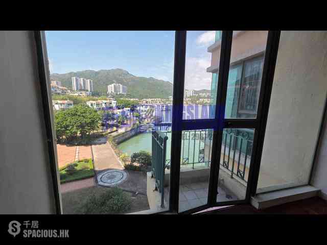 Discovery Bay - Discovery Bay Phase 8 La Costa 01