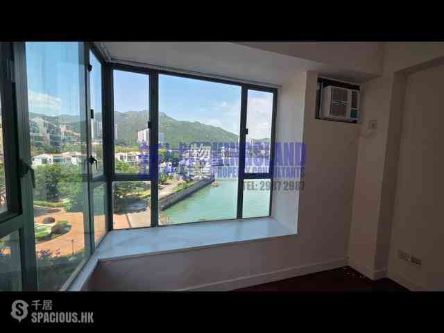 Discovery Bay - Discovery Bay Phase 8 La Costa 05
