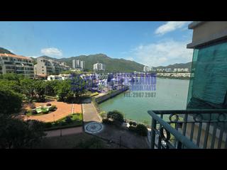 Discovery Bay - Discovery Bay Phase 8 La Costa 10