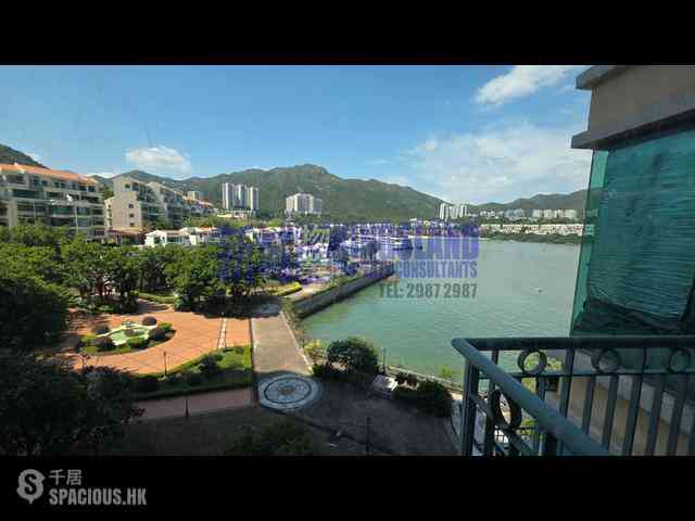 Discovery Bay - Discovery Bay Phase 8 La Costa 10