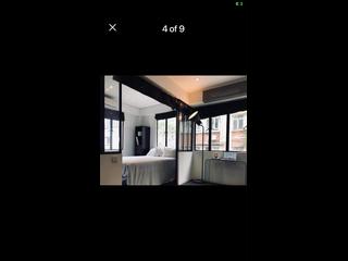 苏豪 - 士丹顿街66号 04