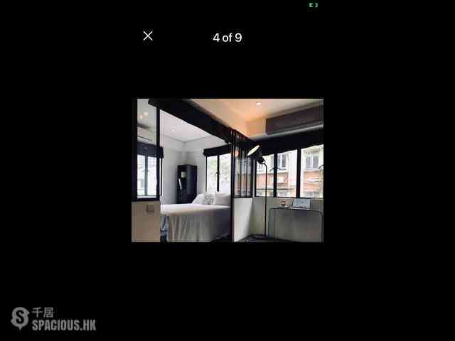 Soho - 66, Staunton Street 04
