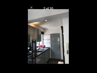 苏豪 - 士丹顿街66号 05