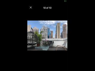 苏豪 - 士丹顿街66号 10