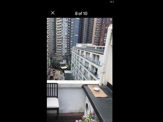 苏豪 - 士丹顿街66号 19